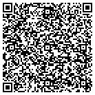 QR code with Freeman Graphic Systems contacts