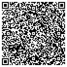 QR code with Clardy Contact Lens Center contacts