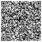 QR code with Peters & Sons Koi & Pond Spuls contacts