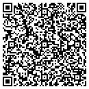 QR code with Mayos Unisex Hair Styles Cuts contacts