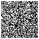 QR code with Food Lion Store 422 contacts