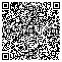 QR code with Dana McBrayer CPA PA contacts
