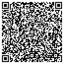 QR code with Apartment Guide contacts
