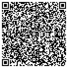 QR code with Stantonsburg Drug Company contacts