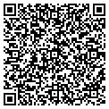 QR code with Badgett Services contacts