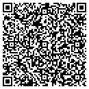 QR code with Jeremy Trading LLC contacts