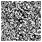 QR code with Fire Dist 13 Station 8 contacts