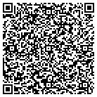 QR code with Friendly Check Cashing contacts