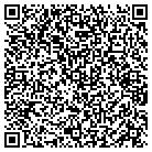 QR code with Thurman Patterson Farm contacts