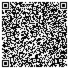 QR code with High Point Interiors contacts