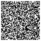 QR code with Monterey Mexican Restaurant contacts