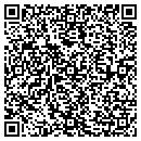 QR code with Mandleve Consulting contacts