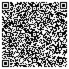 QR code with Custom Molders Design Center contacts