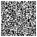 QR code with Peebles 063 contacts