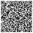 QR code with Wright Dewey Well & Pump Co contacts
