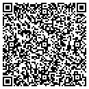 QR code with Brown Dean & Assoc Ltd contacts