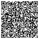 QR code with Hgr Properties LLC contacts