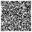 QR code with Around The World contacts