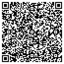 QR code with Mag Mutual Healthcare Solution contacts
