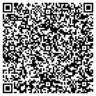 QR code with Triangle Christn Vinyard Cafe contacts