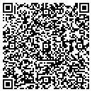QR code with Elithal Corp contacts