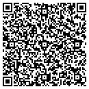 QR code with May Exterminating contacts