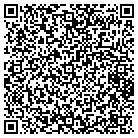 QR code with US Army National Guard contacts