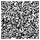 QR code with Lone Cedar Cafe contacts