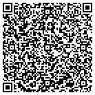 QR code with Mountain View Baptist Church contacts