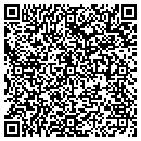 QR code with William Worley contacts