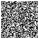 QR code with Roosters Handiwork contacts