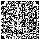 QR code with G & G Turf Irrigation contacts
