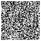 QR code with Eastside Strter Alternator Service contacts