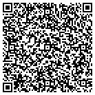 QR code with Waterfill Marketing Comms contacts