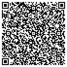 QR code with Tug Boat Fish & Chips 5 contacts