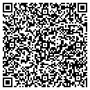 QR code with Global Resources Management contacts