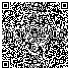 QR code with Canine Country Club of Raleigh contacts