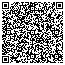 QR code with S & S Machine contacts