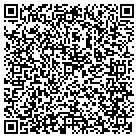 QR code with Safety Services of America contacts