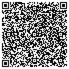 QR code with Pennells Plumbing & Repair contacts