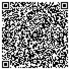 QR code with Parrish Electrical Service contacts