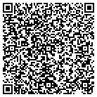 QR code with Lucy Tran-Rocklin Salon contacts