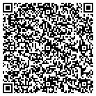 QR code with US Social Security Adm contacts