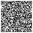 QR code with Johnson Tree Service contacts