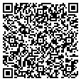 QR code with MCI contacts