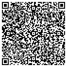 QR code with US Government Army Recruiting contacts