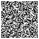 QR code with Gilroy Machining contacts