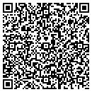 QR code with Audio In Motion contacts