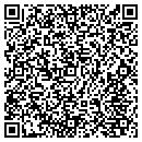 QR code with Plachta Studios contacts