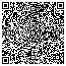 QR code with Belli Fiori contacts